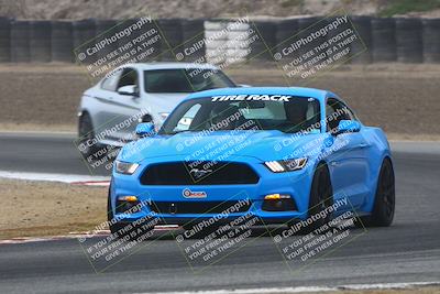 media/Oct-01-2022-Speed SF (Sat) [[ae32c63a98]]/Green Group/Lead Follow/